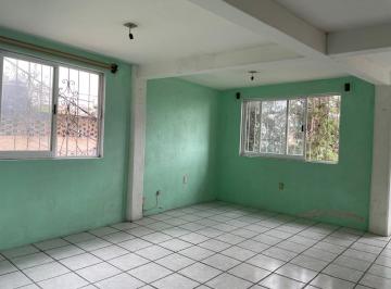 Casa de 2 habitaciones, Alvaro Obregón · Amplia Casa Sola en Renta