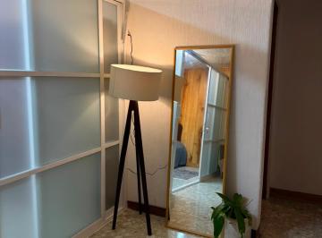 Departamento compartido de 3 habitaciones, Benito Juárez · Solicito Roomie Mujer Colonia Narvarte