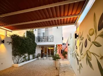 Casa de 6 habitaciones, Bacalar · Residencia en Bacalar Quintana Roo Laguna de 7 Colores