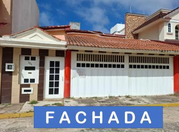 Casa de 5 habitaciones, Coatzacoalcos · - Gran Oportunidad en Paraíso Coatzacoalcos - Casa en Venta