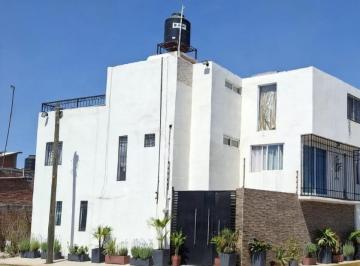 Casa de 4 habitaciones, Tizayuca · Hermosa Casa en Tizayuca