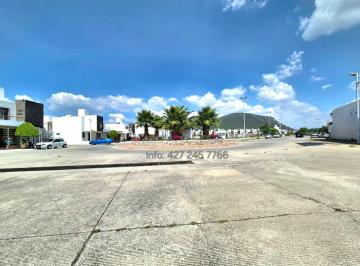 Terreno / Lote , San Juan del Río · Terrenos en Preventa San Juan del Río | 36 Meses Sin Interese