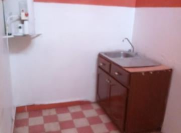 Departamento en Renta de 2 habitaciones Vallejo · Rento Departamento
