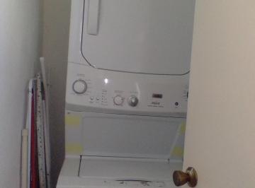 Departamento totalmente amueblado tipo Loft a $9000 a 1 cuadra Fac de Medicina C · Departamento a 1cuadra Fac Medicina $9000 Loft