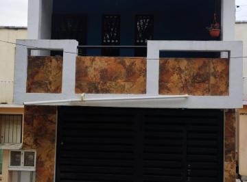Casa de 4 habitaciones, Tehuacán · Hermosa Casa Villas Verona