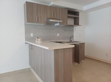 Departamento , Gustavo A. Madero · Departamento Muy Bonito, Nuevo.