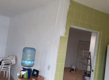 Casa de 2 habitaciones, Tlajomulco de Zúñiga · Venta Casa de Campo