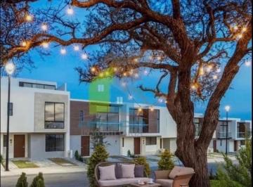 Casa en condominio de 3 habitaciones, El Marqués · Se Renta Casa Amueblada en Condominio