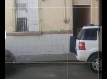 Casa de 2 habitaciones, Guadalajara · Rento Casa Muy Segura
