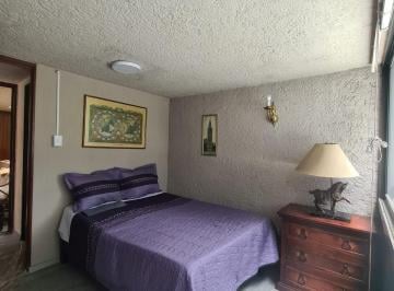 Departamento compartido de 1 habitación, Benito Juárez · Habitación con Excelente Ubicación