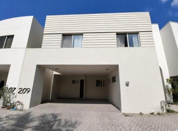 Casa de 3 habitaciones, Santa Catarina · Hermosa Casa en Renta en Santa Catarina Nuevo León
