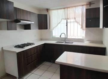 Casa en Venta de 4 habitaciones Mirador del Valle · Casa Excelente Oportunidad $1,690,000