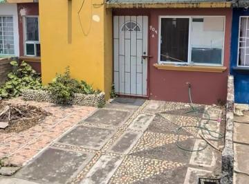 Casa de 2 habitaciones, Medellín · Bonita Casa Sencilla, Comoda y Funcional