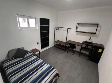 Departamento de 1 habitación, Irapuato · Loft - Habitación Completamente Amueblado en Colonia San Pedro