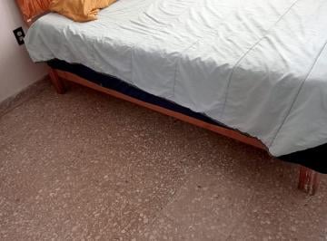 Departamento compartido de 5 habitaciones, Querétaro · Renta Cuarto Zona Centro