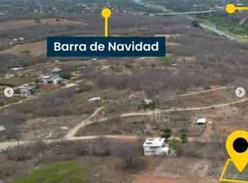 Terreno / Lote , Santa María Colotepec · ️terreno en Venta – Barra de Colotepec, Puerto Escondido
