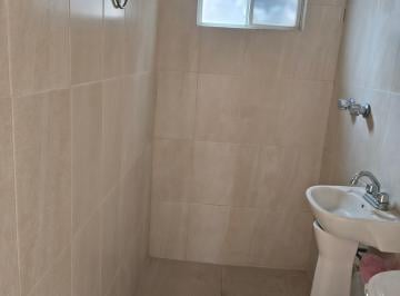 Departamento de 1 habitación, Alvaro Obregón · Renta de Cuarto