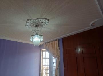 Departamento compartido de 1 habitación, Aguascalientes · Habitación en Renta Para Mujeres