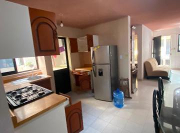 Departamento de 3 habitaciones, León · Departamento a Una Cuadra de Universidad de La Salle Campestre.