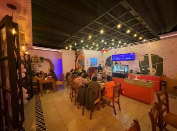 Local comercial en Venta de 1 habitación · Traspaso de Cafeteria Totalmente Equipada en El Centro de Tepotzotlan.