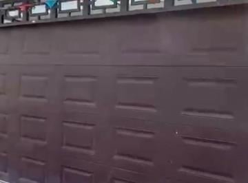 Casa de 3 habitaciones, Puerto Vallarta · Se Vende Hermosa Casa en Fluvial