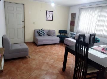 Departamento de 2 habitaciones, Temixco · Se Renta Bonito Departamento Amueblado en Temixco