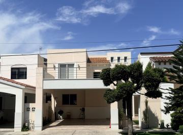 Casa de 3 habitaciones, Monterrey · Casa en Venta | Bosques de Las Cumbres