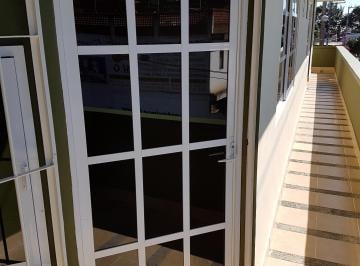 Oficina de 1 habitación, Xalapa · Animas Indeco Espacio en Renta Para Oficina Ó Consultorio