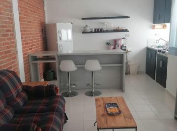 Departamento de 1 habitación, Puebla · Departamento Amueblado Exclusivo Ejecutivo