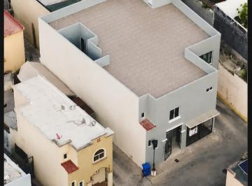 Casa de 5 habitaciones, Tijuana · Casa Jardines de La Mision