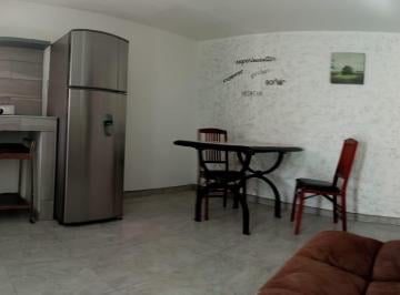 Departamento de 1 habitación, Mexicali · Departamento en Renta