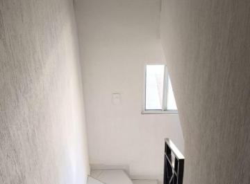 Dúplex de 2 habitaciones, Tijuana · Casa de Dos Pisos en Natura (Tulipán)