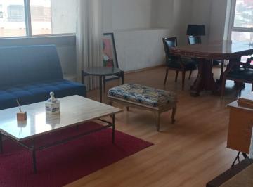 Departamento compartido de 3 habitaciones, Miguel Hidalgo · Recámara en Renta en Polanco - Lomas de Chapultepec