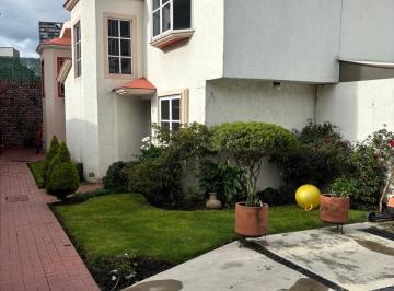 Casa de 3 habitaciones, Cuajimalpa de Morelos · Se Renta Hermosa Casa en Contadero Cuajimalpa