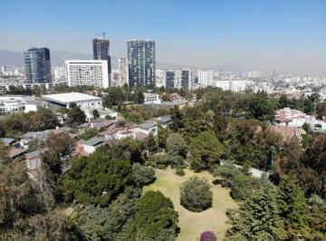 Terreno / Lote , Cuajimalpa de Morelos · Terreno en Lomas de Vista Hermosa – 4,734 m² – Ideal Desarrollo