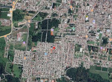 Casa de 3 habitaciones, Huatusco · Subasta - Cesion de Derechos