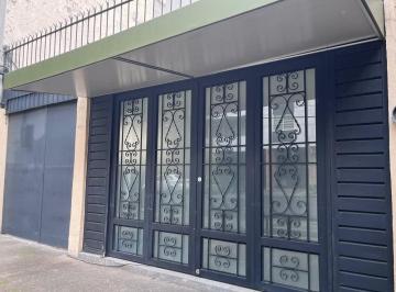 Local comercial en Renta  Del Valle Sur · Local Comercial en Renta, del Valle Sur en Av Coyoacan