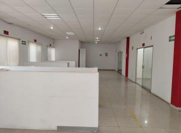 Local comercial , Tlajomulco de Zúñiga · Local Comercial Tlajomulco Centro