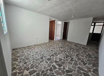 Departamento de 2 habitaciones, San Pedro Cholula · Departamento en Venta en Villa Manantiales