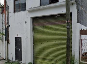 Bodega comercial , Monterrey · Bodega en Excelente Ubicacion