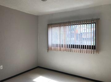 Departamento de 2 habitaciones, Cuauhtémoc · Bonito Departamento Excelente Ubicación