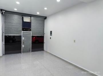 Local comercial , Texcoco · Renta de Local Comercial