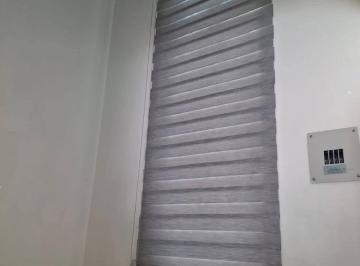 Casa de 2 habitaciones, Zapopan · Tengo Esta Súper Casa en Renta en El Fraccionamiento Natura!