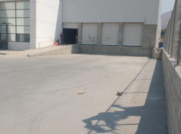 Bodega comercial , Tijuana · Bodega Disponible en Renta