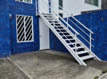 Departamento de 1 habitación, San Pedro Cholula · Suite Amueblada con Todos Los Servicios Incluidos