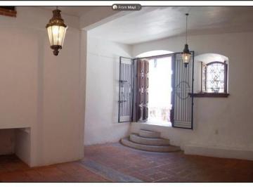 Local comercial , Taxco de Alarcón · Ubicadisimo Local en Renta Taxco Centro