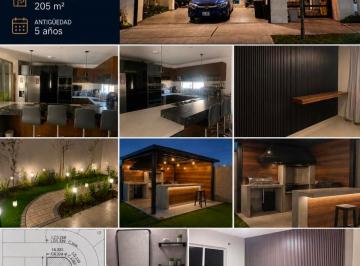 Casa en condominio de 3 habitaciones, Guadalupe · Gran Oportunidad Casa en Venta (Negociable)
