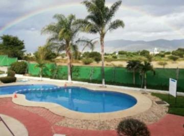 Departamento de 2 habitaciones, San Raymundo Jalpan · Departamento de 2 Recámaras