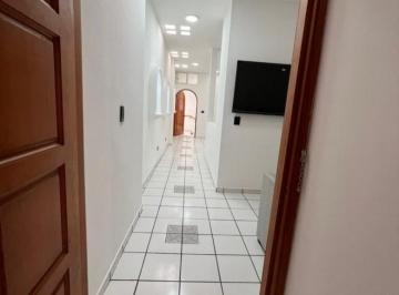 Departamento en Renta de 1 habitación Altavista · Departamento Amueblado de Una Habitación en Zona Tec