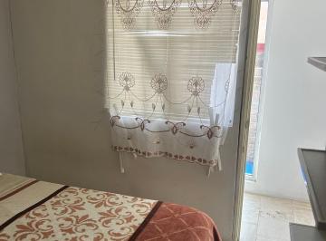 Departamento compartido de 1 habitación, Puebla · Habitación en Renta Amueblada Cerca de C. U